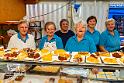 Foto Laudi_ Flohmarkt-51